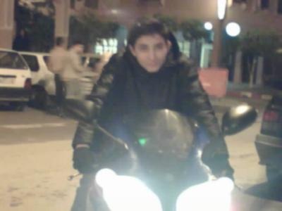 bah la cmoi sur r1 2002 de mon pote simo